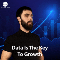 CrystalBallInsight crystal ball annotations gaannotations GIF