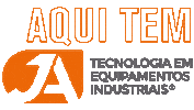 jaequipamentos Industria chapeco equipamentos novamulti Sticker