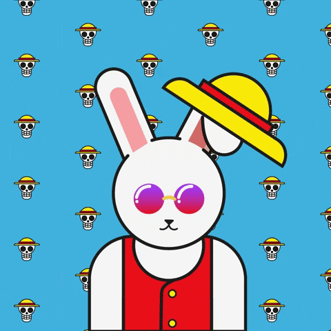 ulrichbenoit tyler bdc disruptif bdc disruptif GIF