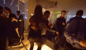dance fiesta GIF