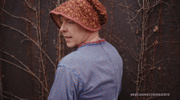 Fashion Style GIF by Reconnecting Roots