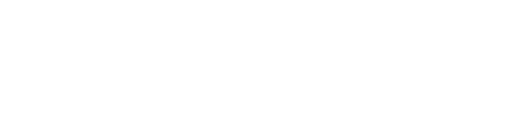 Night Out Lettering Sticker by Sálvora Store