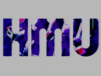 Art Glitch GIF