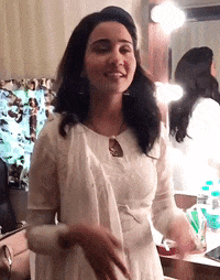 Not Me Idk GIF