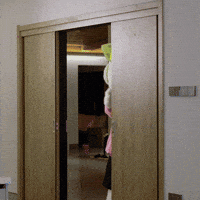 You Rang Yes GIF by OPPO