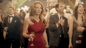 mob wives vh1 GIF by RealityTVGIFs