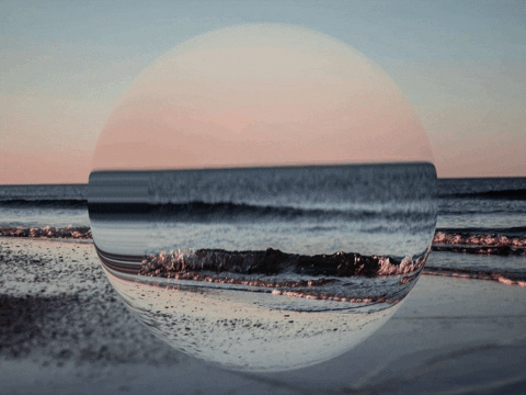 You Can Wow GIF by FranchiseONE.de
