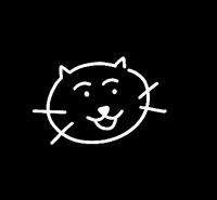 mindytay hellomeow GIF