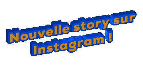 French Fun Sticker by Jonathan Mariotti