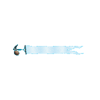 Monty Python Theatre Sticker by Monty Python's Spamalot