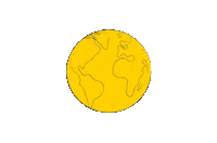 Sticker by Kusilas