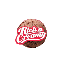 OlaSouthAfrica ice cream dessert treat ola Sticker