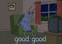 Good GIF