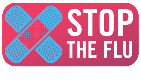 Health Care Sticker by Carilion Clinic