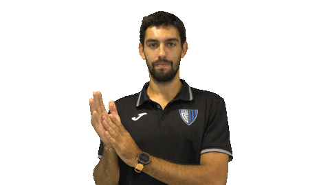 Football Applause Sticker by Inter Club d'Escaldes