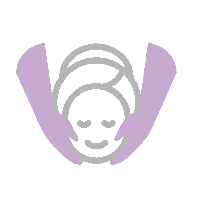 Skincare Sticker by troiareuke ID