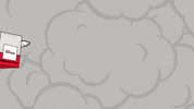 Hotbox  GIF