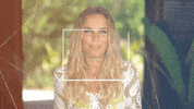 caroline wozniacki si swimsuit 2017 GIF by Sports Illustrated Swimsuit