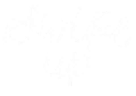 Swipeup Sticker