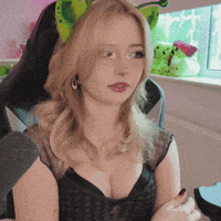 Angry Twitch Streamer GIF