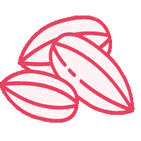 Freeman Milk Sticker by Freeman Beauty