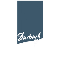 Sticker by durbach