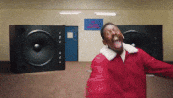 Tyler The Creator GIF by Respective