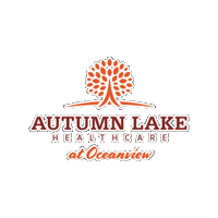 Alhc Sticker by autumnlakehc