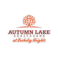 Alhc Sticker by autumnlakehc