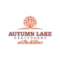 Alhc Sticker by autumnlakehc