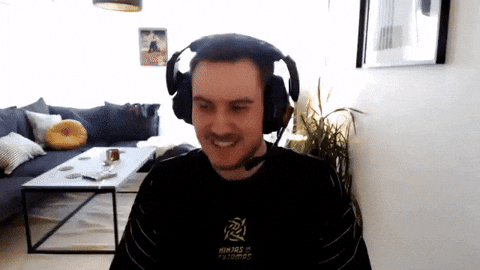 Vct Nip GIF by VALORANT Esports