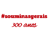 Mg Sticker by Viste Minas Gerais