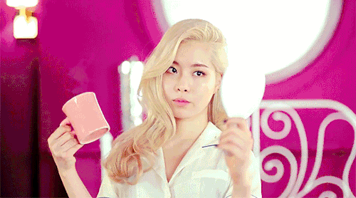 lim GIF