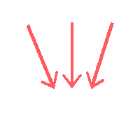 lendahand1 money talk impact crowdfunding Sticker