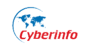 cyberinfo cyberinfo cyberinfojijoca cyberinfoprovedor Sticker