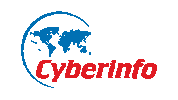 cyberinfo cyberinfo cyberinfojijoca cyberinfoprovedor Sticker