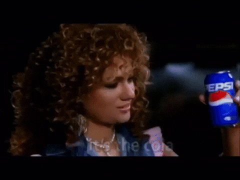 I Know Love GIF by Miri Ben-Ari