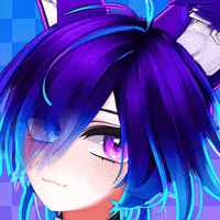 Blink GIF