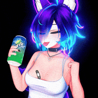 elcyami sprite buppy elcyami elcy GIF
