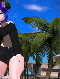 Hmmm GIF