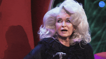 Jumped Off A Very Tall Cliff