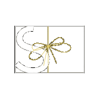 Christmas Natale Sticker by s'nce group