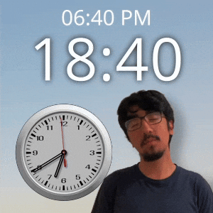 18:40