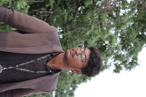 White Hat Hacker GIF by karthikeyan V