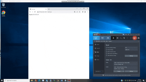 xdinhtu1989 giphyupload GIF