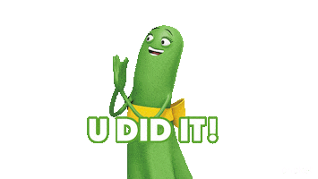 Excited Nicole Kidman Sticker by Cricket Wireless