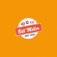 Food Love GIF by Bill Miller Bar-B-Q