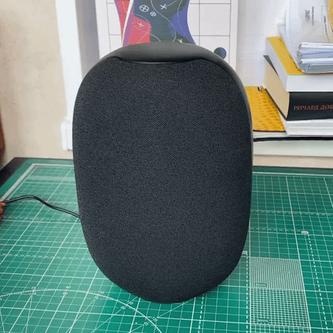 DenisNP giphyupload GIF