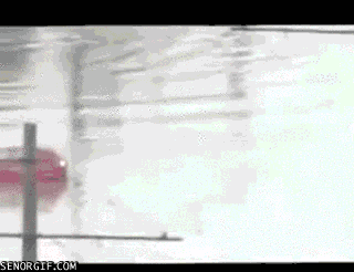 like a boss storm GIF by Cheezburger