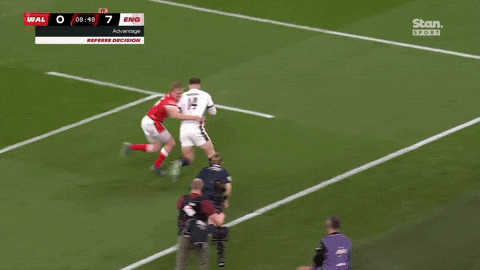 thedeadballarea giphyupload GIF